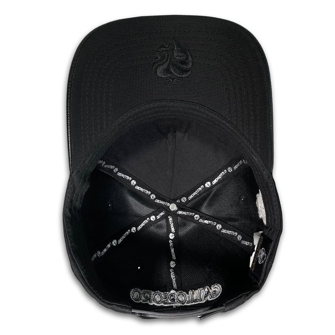 Gorra 1IRON TRENDY