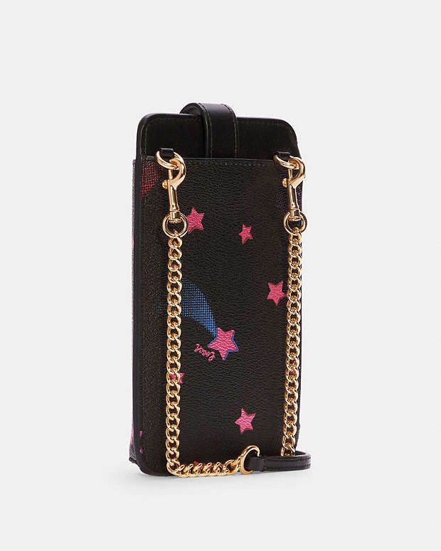 BOLSA COACH