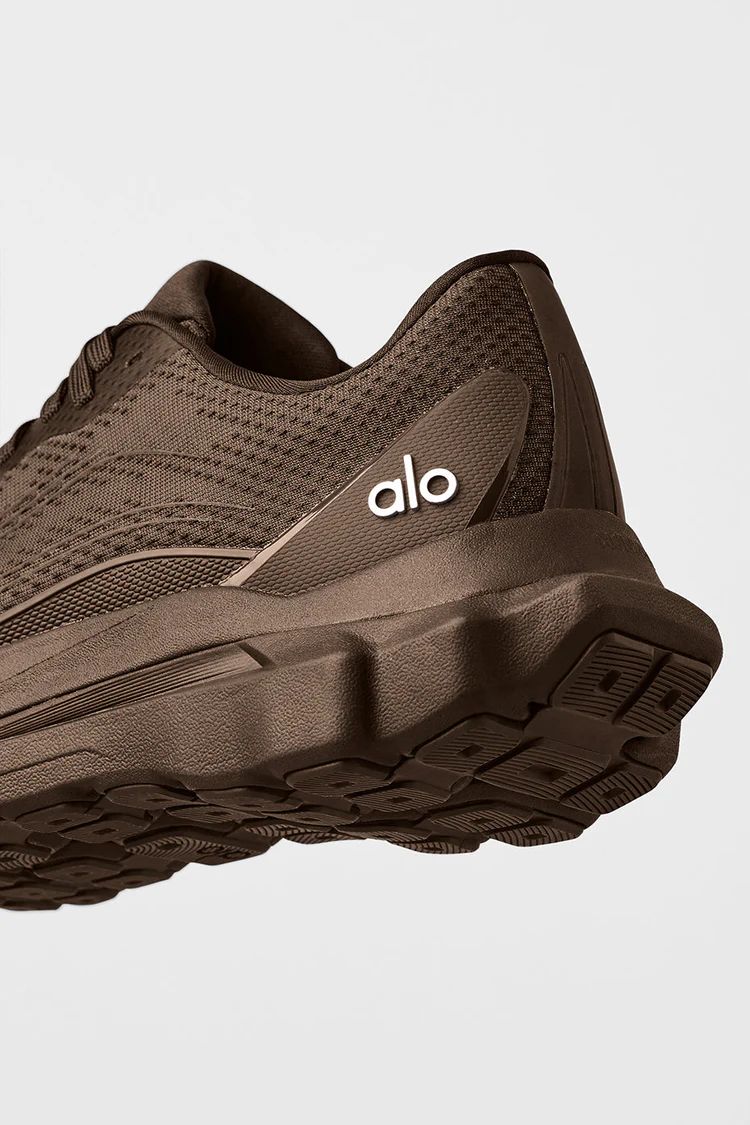 TENIS ALO RUNNER