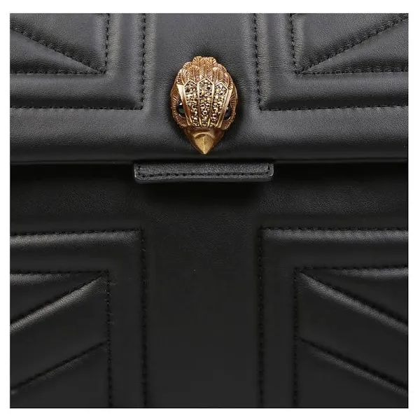 BOLSA KURT GEIGER