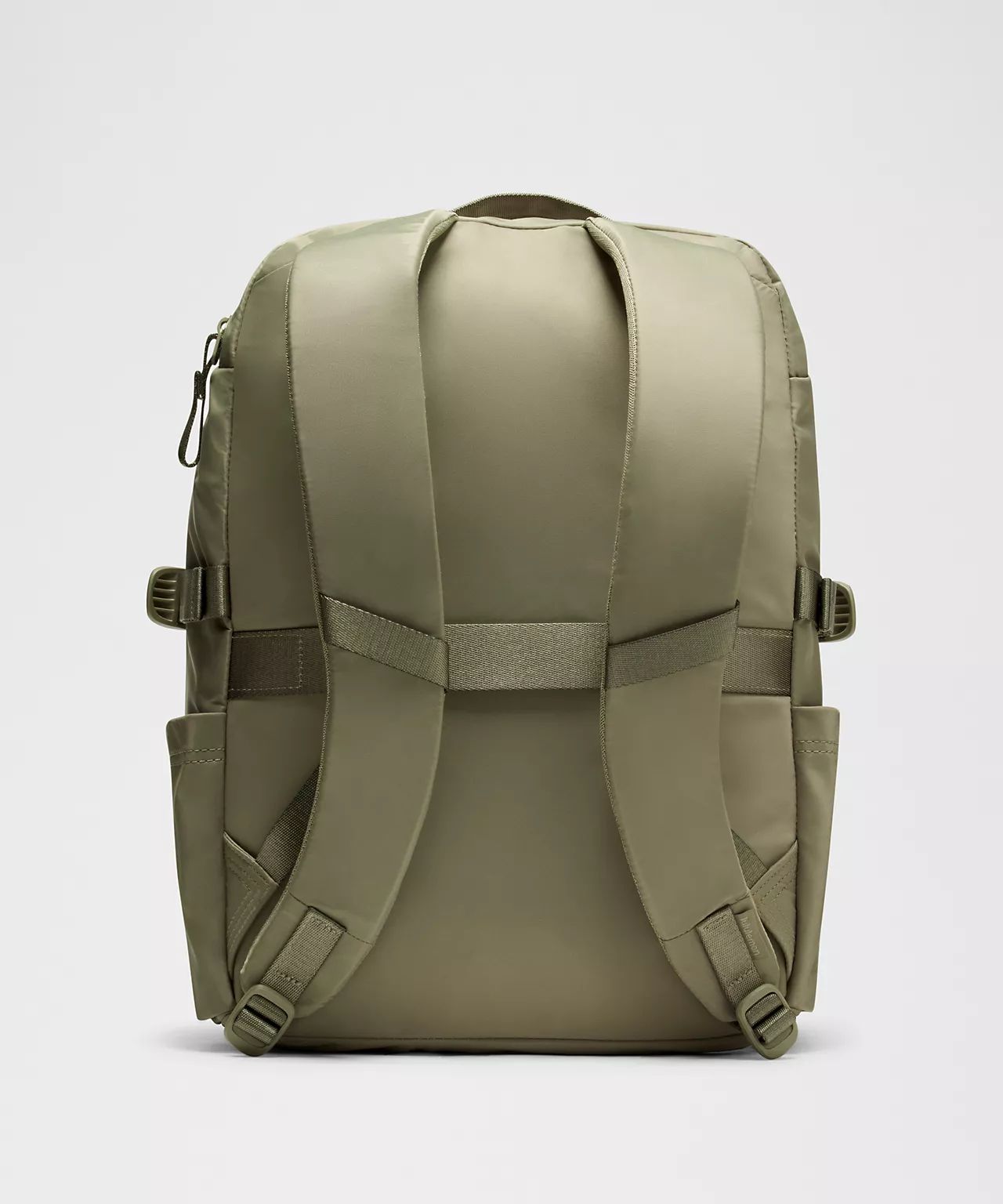 MOCHILA LULULEMON