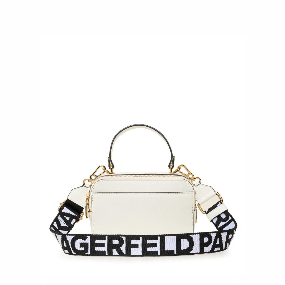 BOLSA KARL LANGERFELD