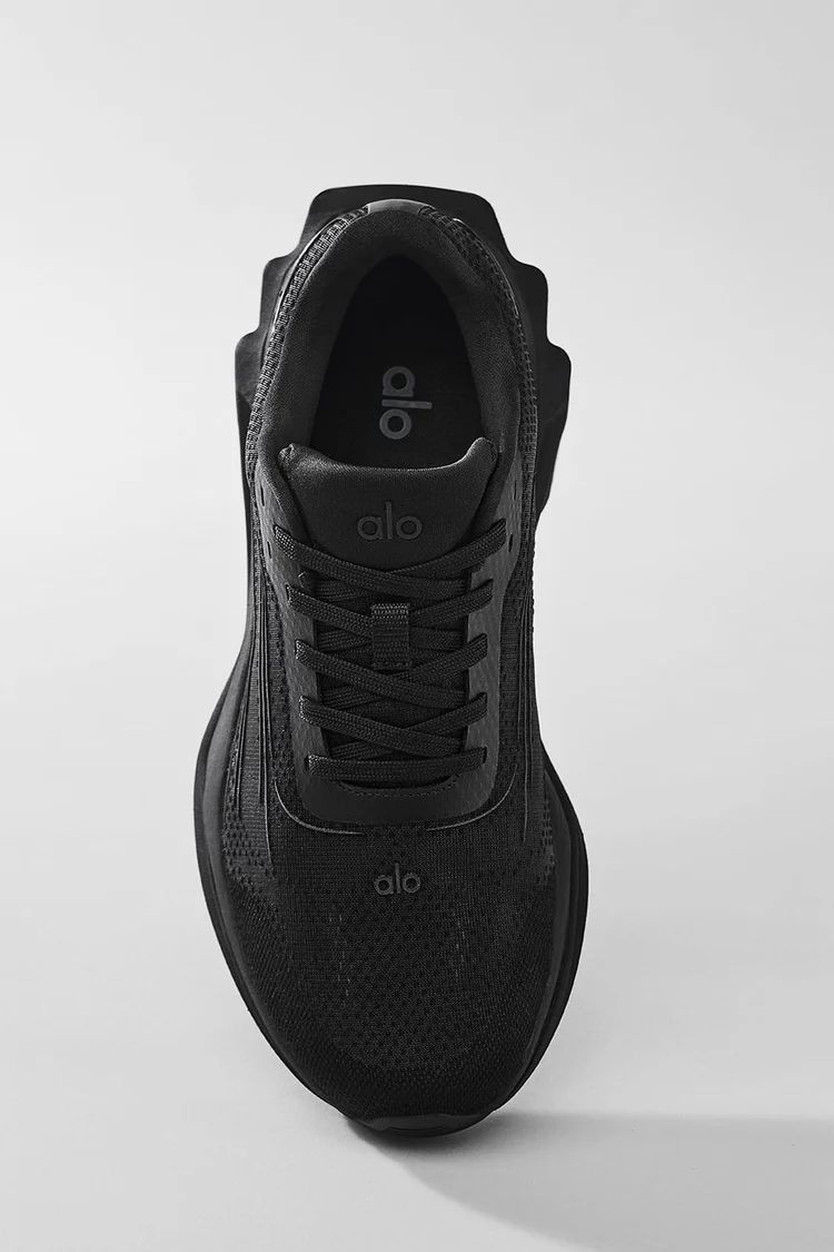 TENIS ALO YOGA