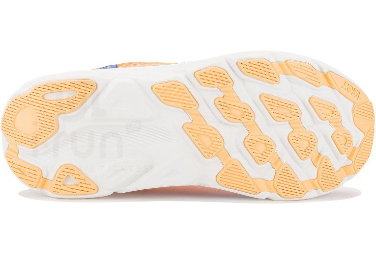 TENIS HOKA ONE