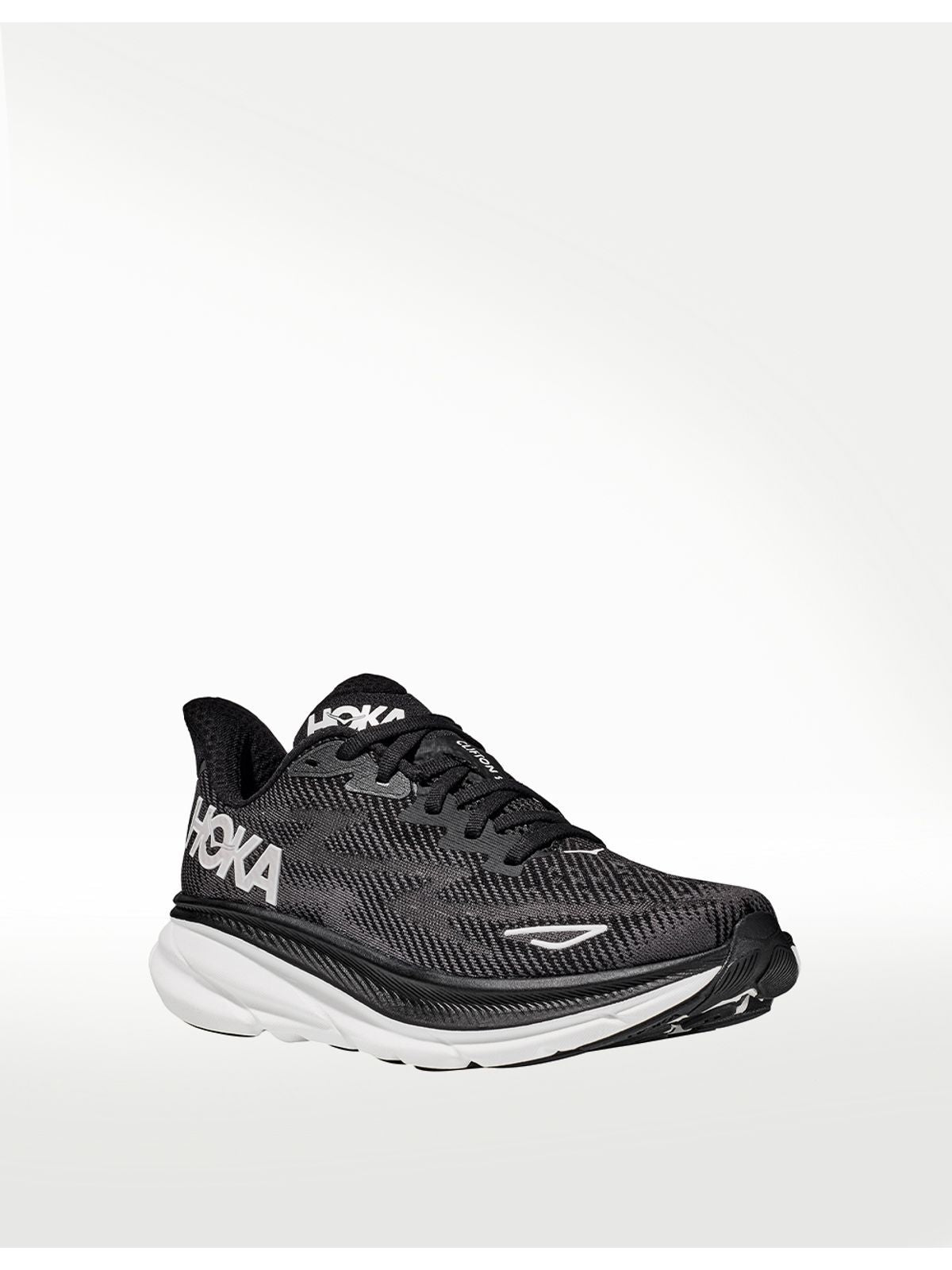 TENIS HOKA ONE