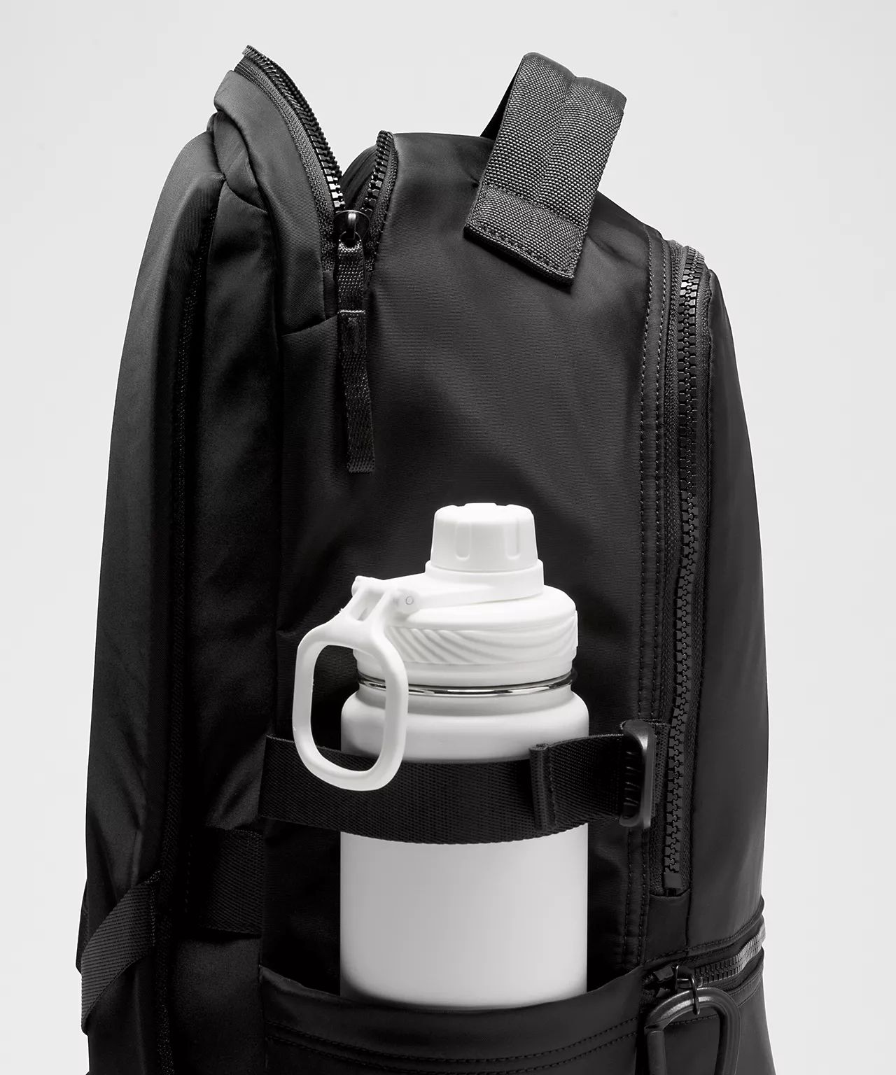 MOCHILA LULULEMON