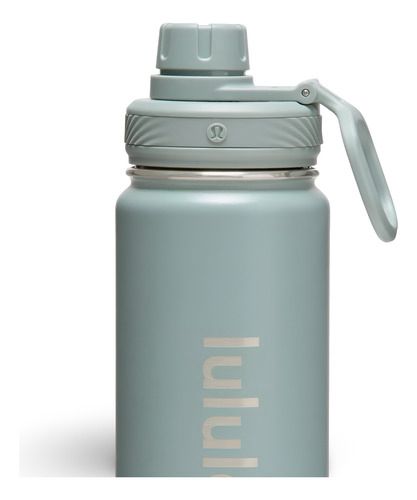TERMO LULULEMON
