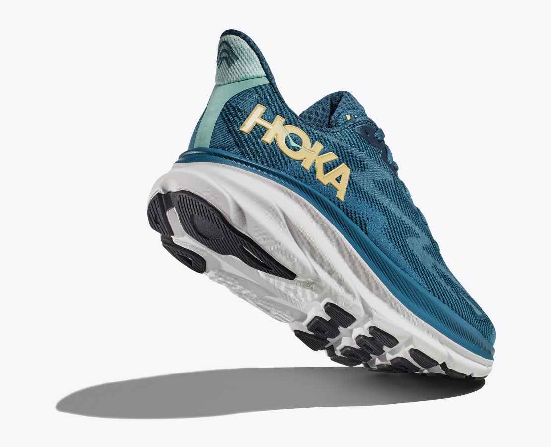TENIS HOKA ONE