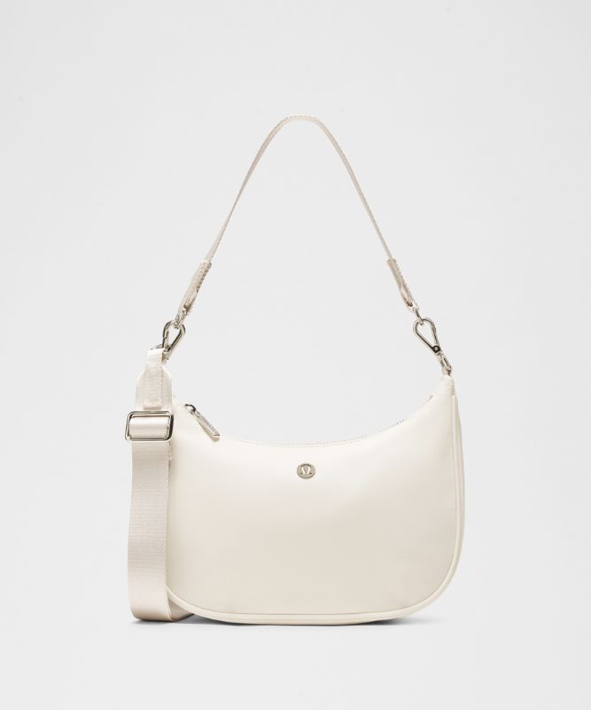 BOLSO LULULEMON CH