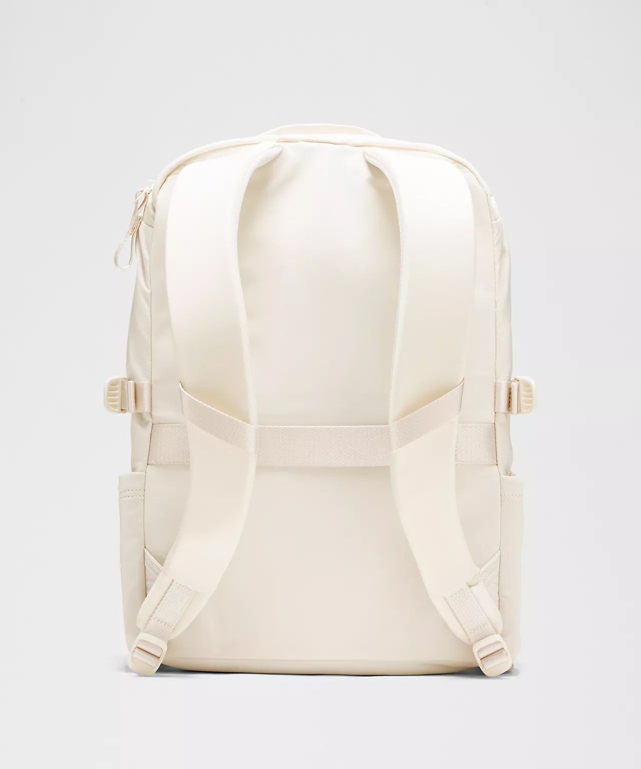 MOCHILA LULULEMON