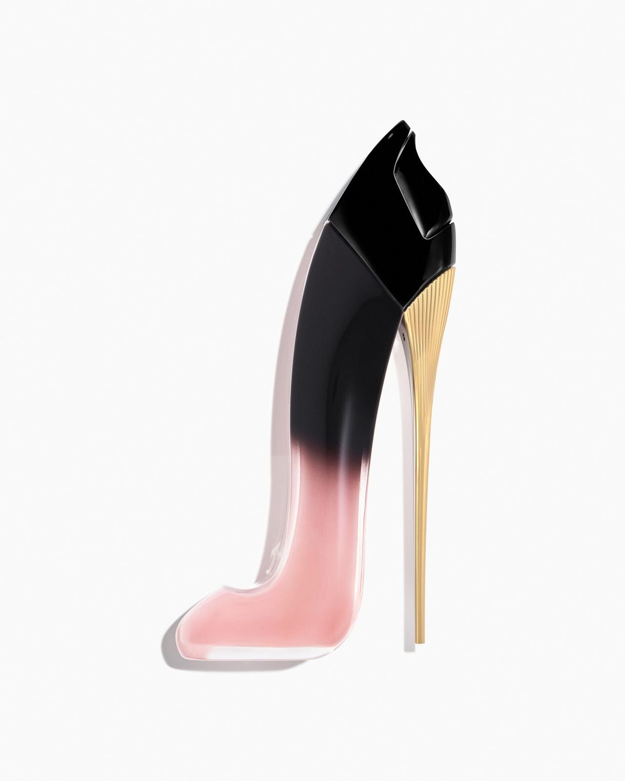 Perfume CAROLINA HERRERA GOOD GIRL EXILIR