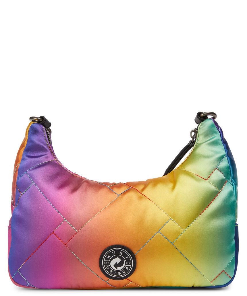 BOLSA KURT GEIGER