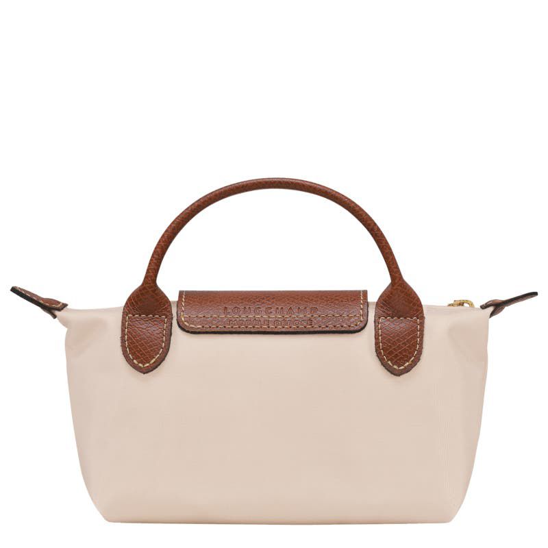 BOLSO LONGCHAMP MINI