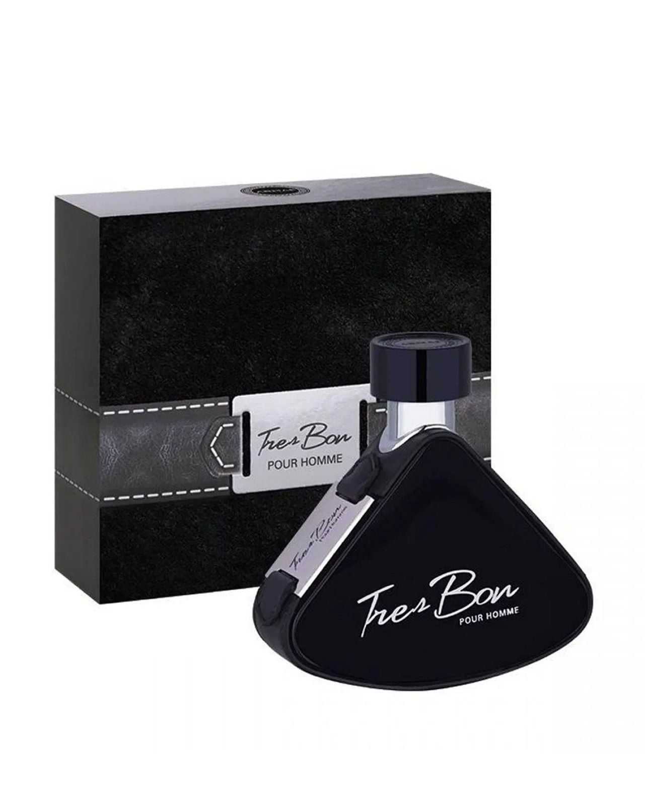 PERFUME TRES BON ARMAF