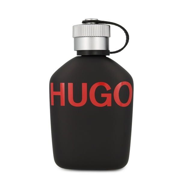 Perfume HUGO