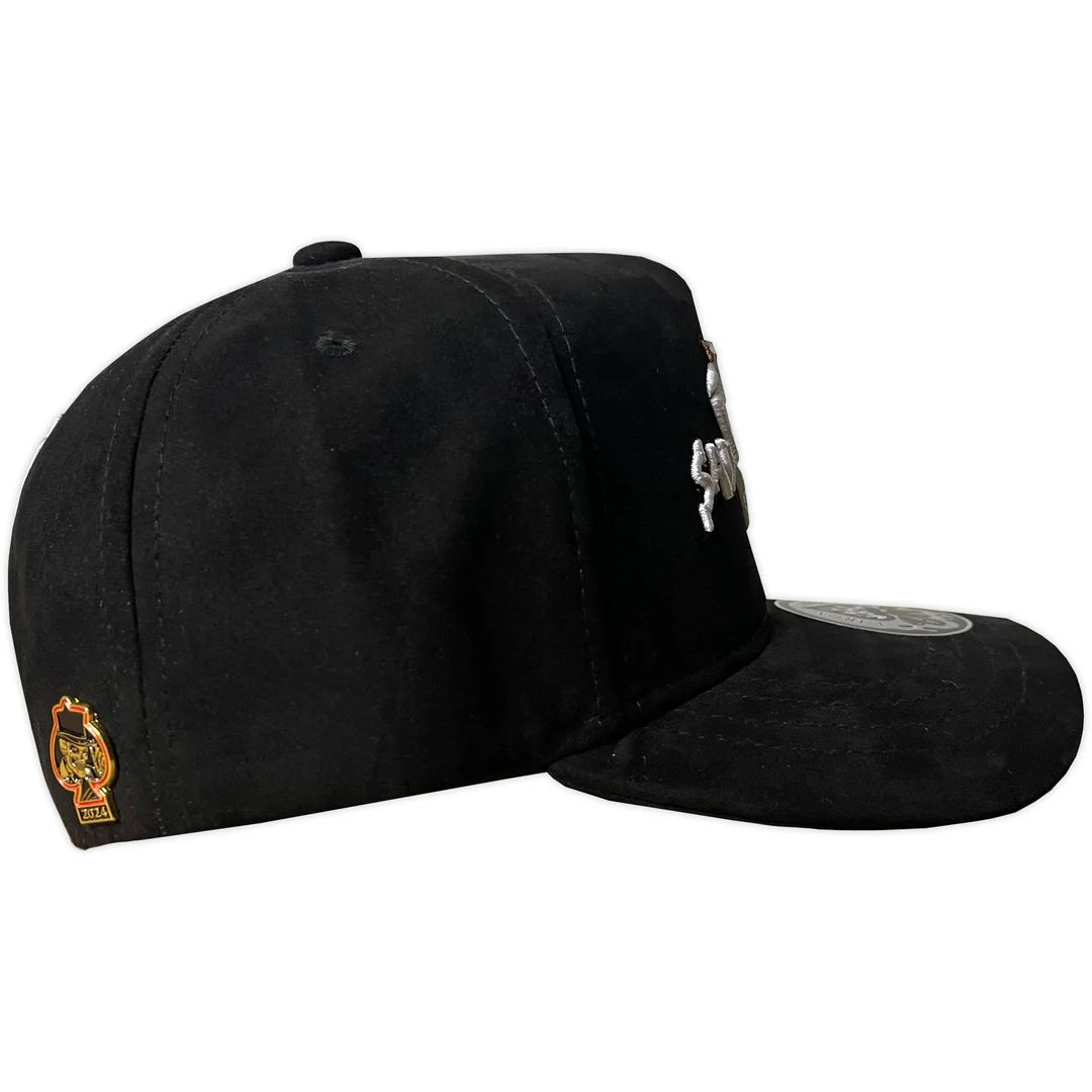 Gorra 1IRON TRENDY