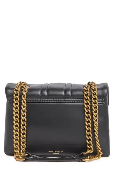 BOLSA KURT GEIGER