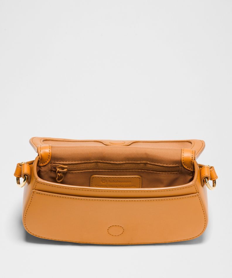 BOLSA LULULEMON