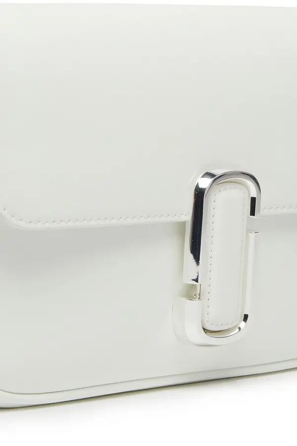 BOLSA MARC JACOBS