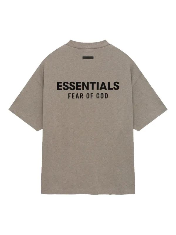 PLAYERA ESSENTIALS
