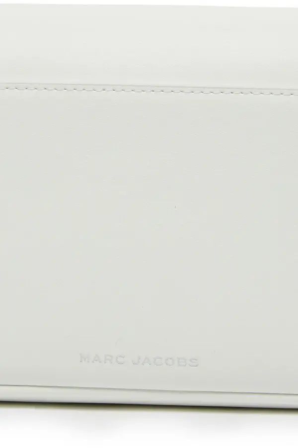 BOLSA MARC JACOBS