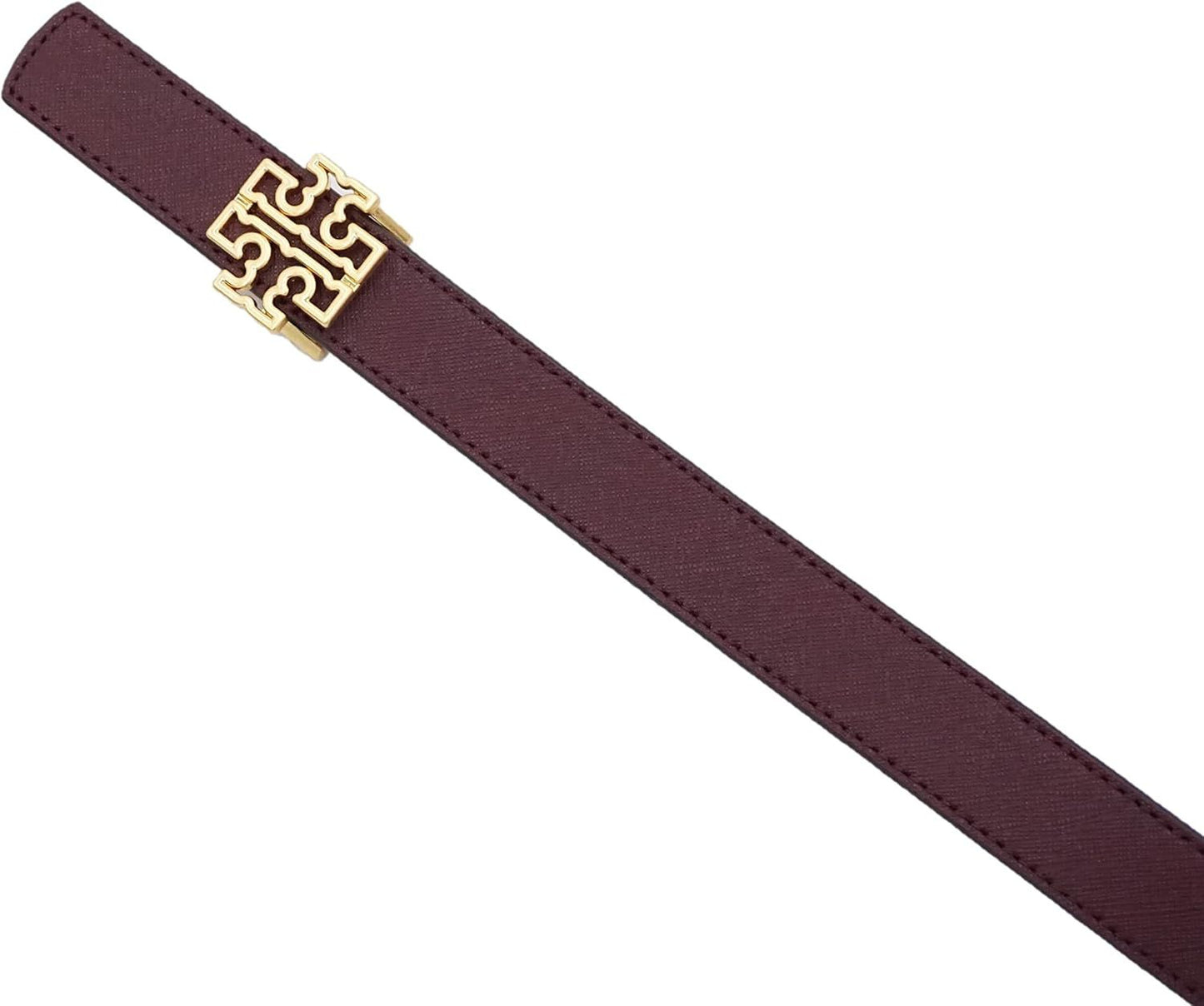 CINTURON TORY BURCH