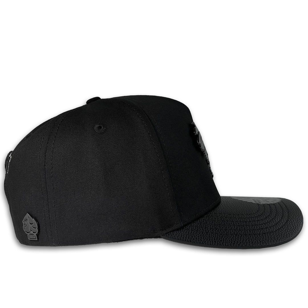 Gorra 1IRON TRENDY