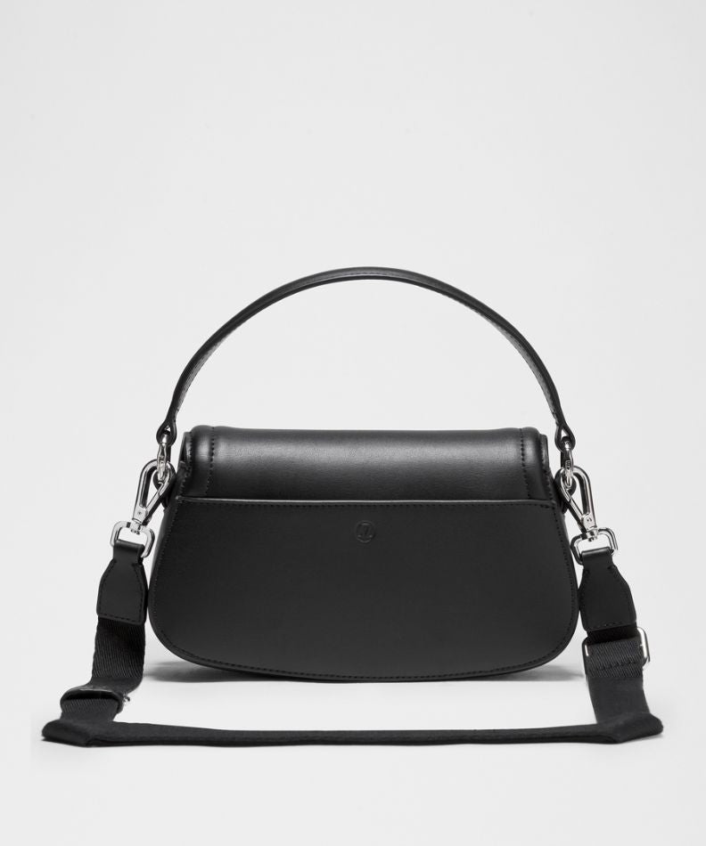BOLSA LULULEMON