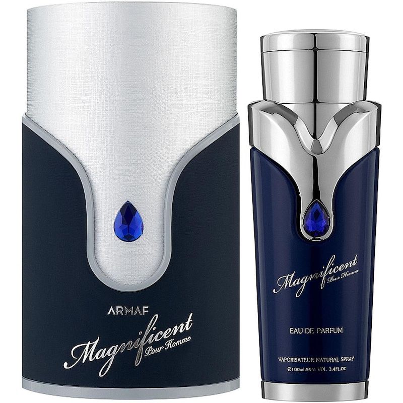 Perfume ARMAF MAGNIFICENT