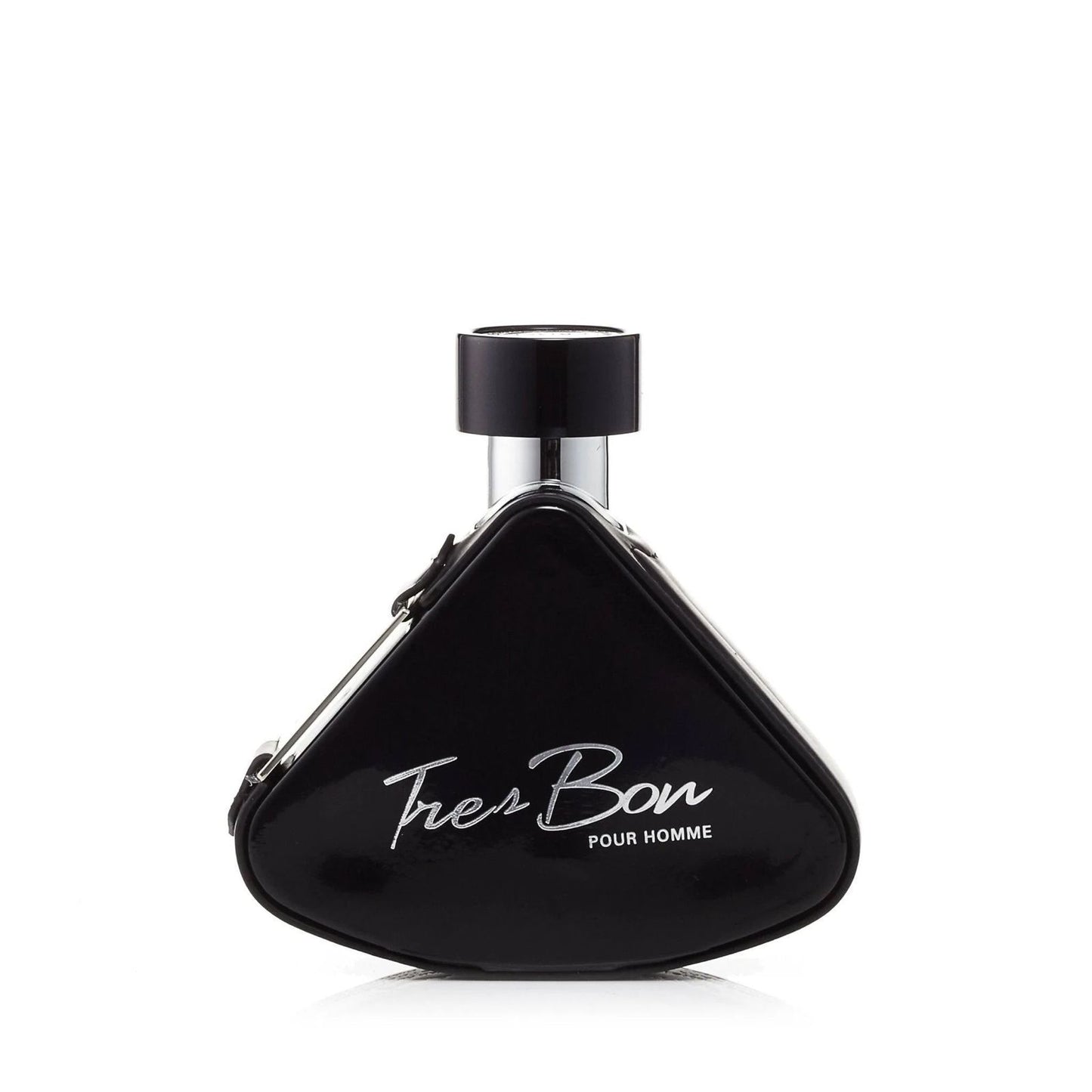 PERFUME TRES BON ARMAF
