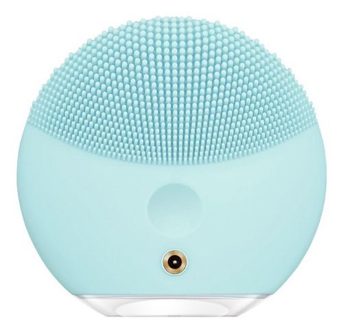 FOREO MINI 3