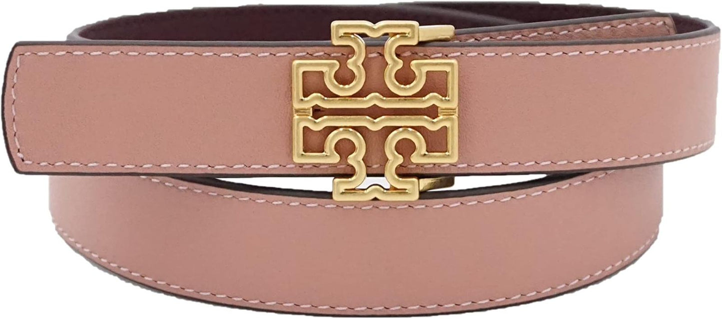 CINTURON TORY BURCH