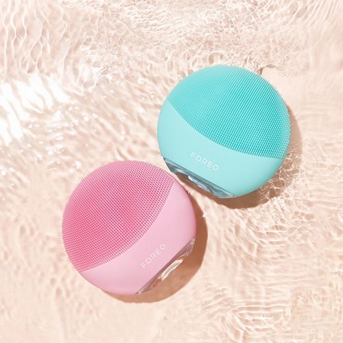 FOREO MINI 3