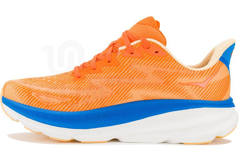 TENIS HOKA ONE