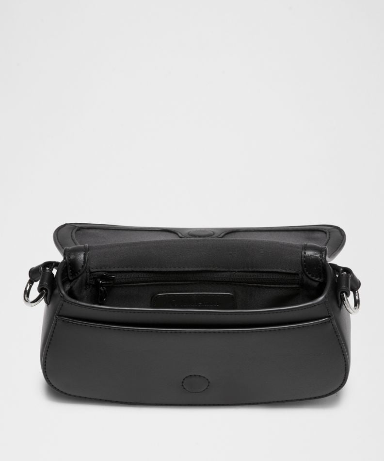 BOLSA LULULEMON