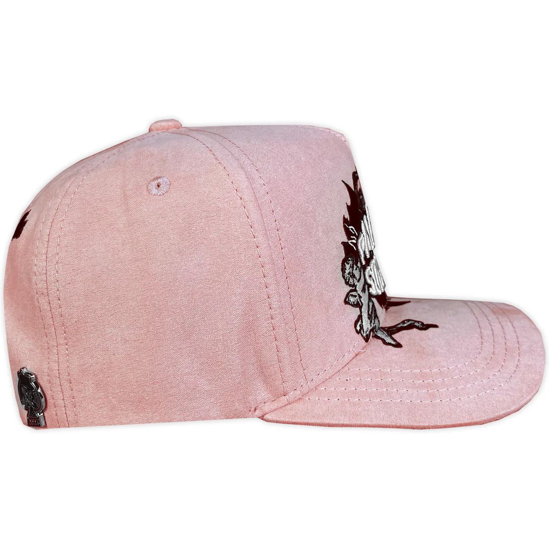 Gorra 1IRON TRENDY