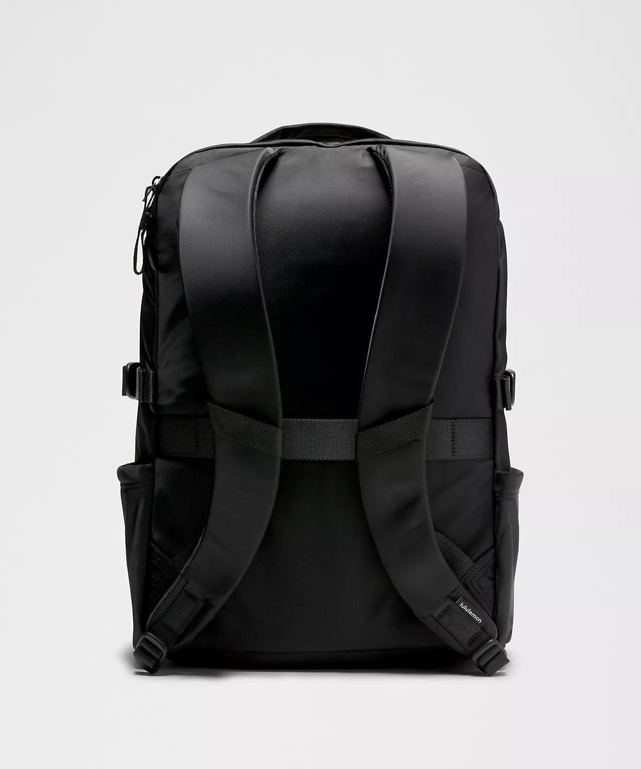MOCHILA LULULEMON