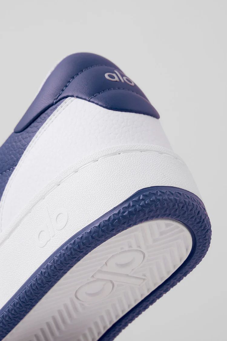TENIS ALO YOGA