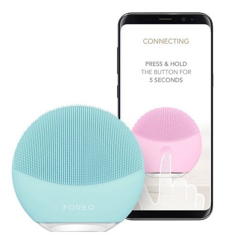 FOREO MINI 3
