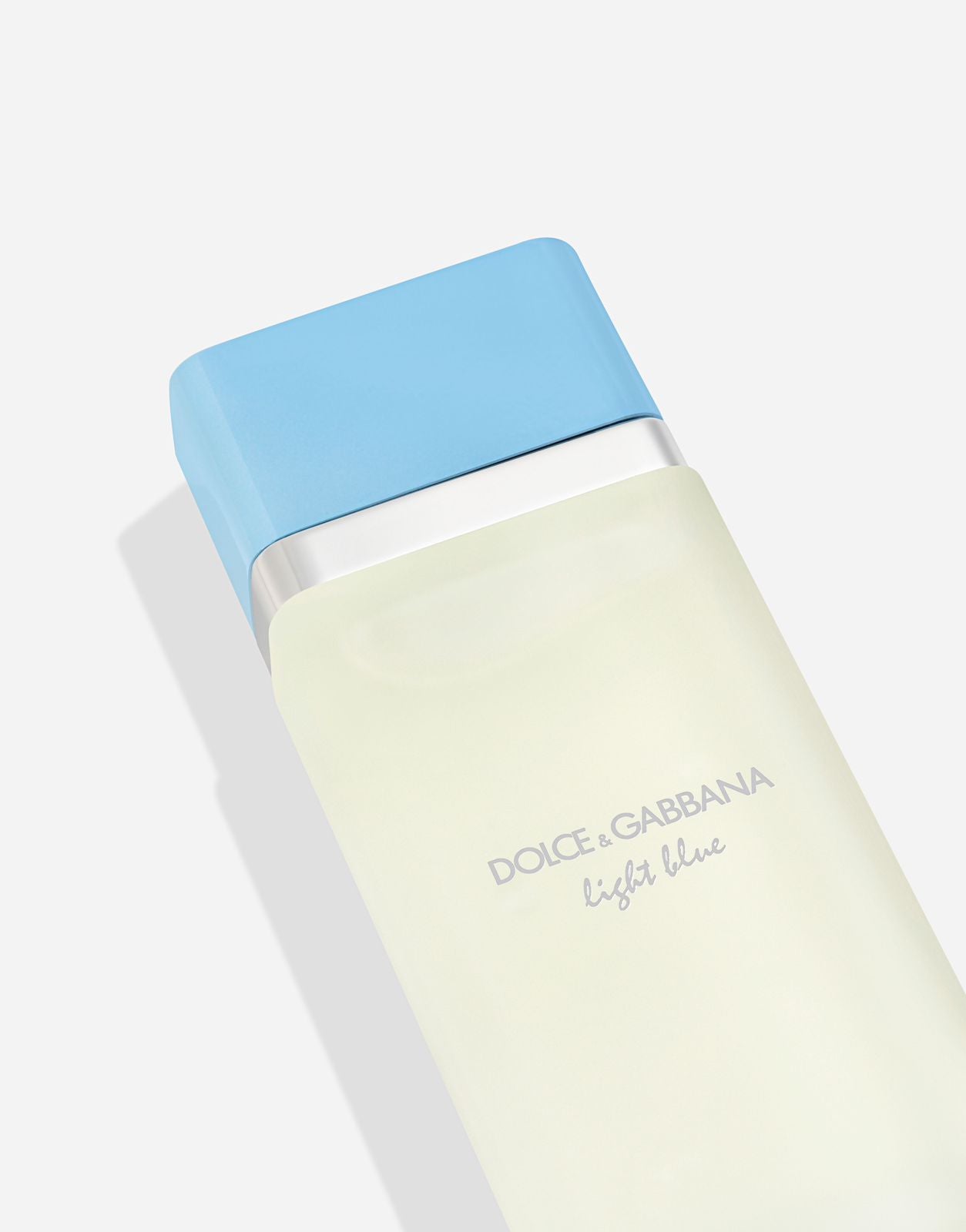 Perfume LIGHT BLUE