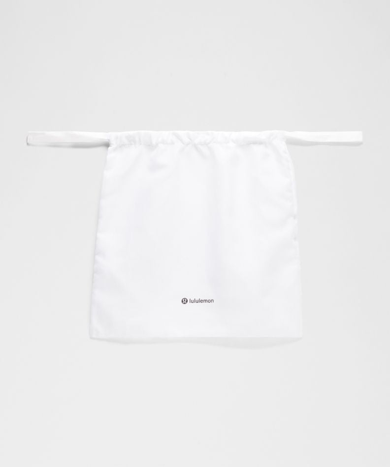BOLSA LULULEMON