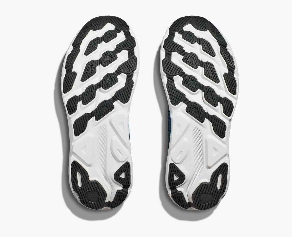 TENIS HOKA ONE