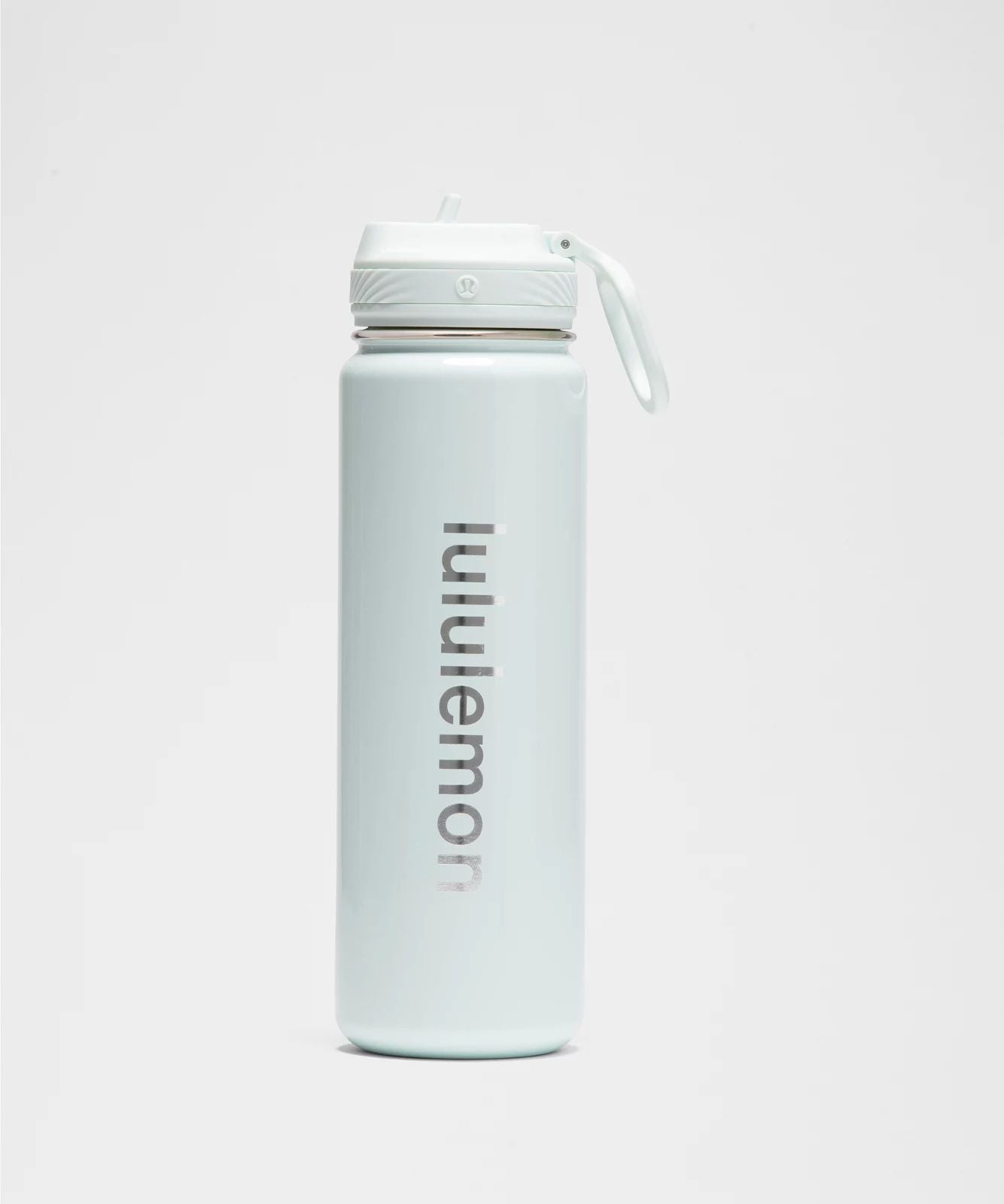 TERMO LULULEMON
