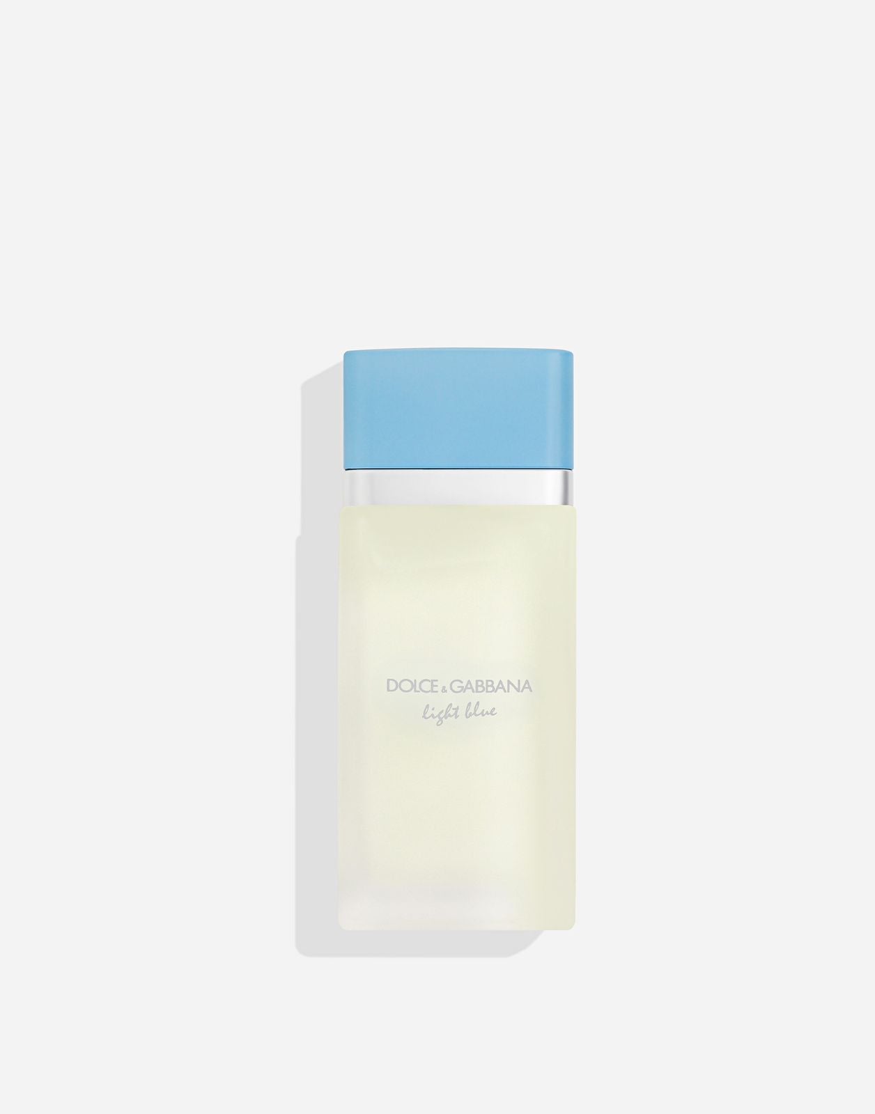 Perfume LIGHT BLUE