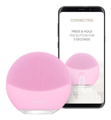 FOREO MINI 3