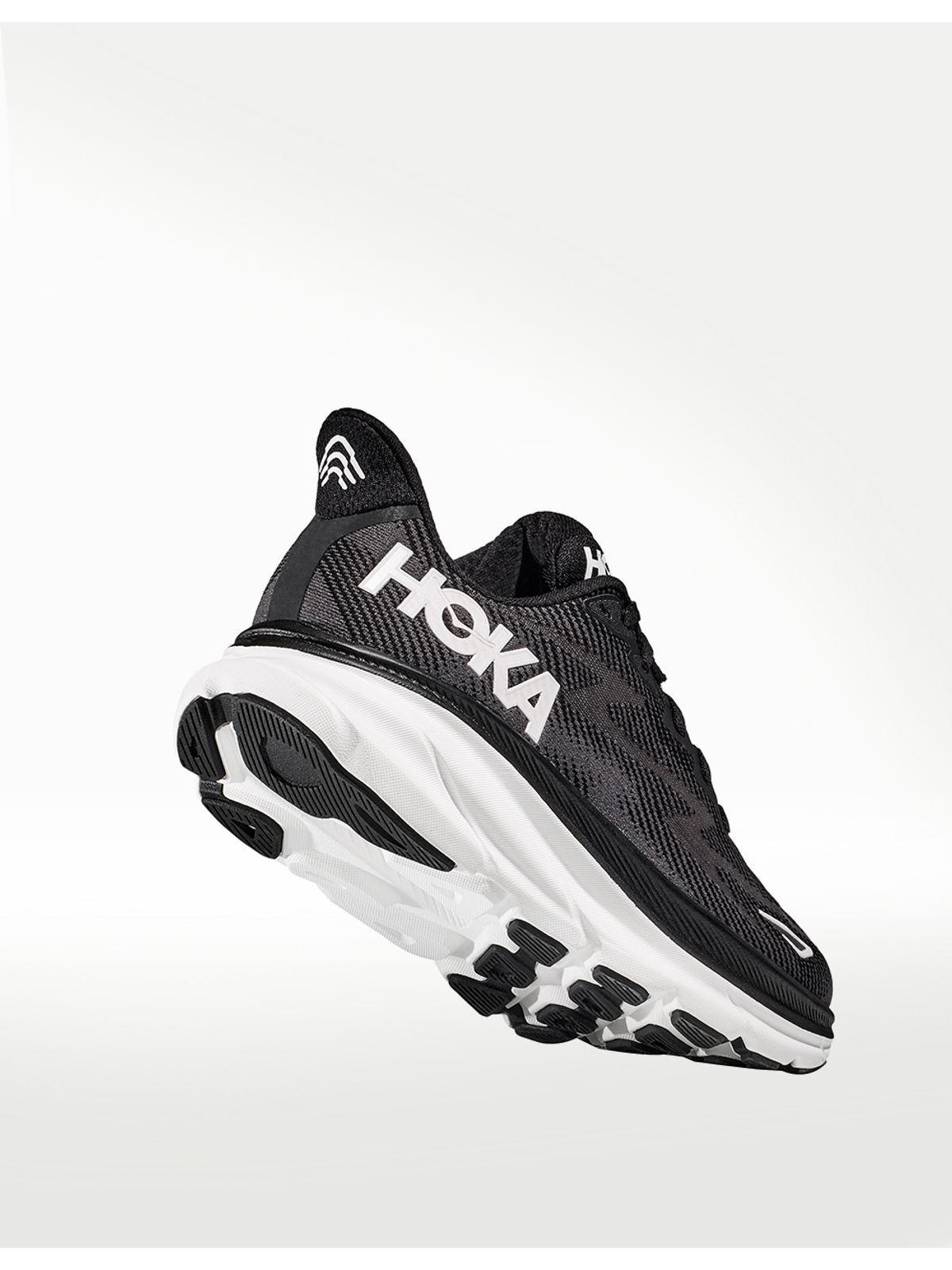 TENIS HOKA ONE