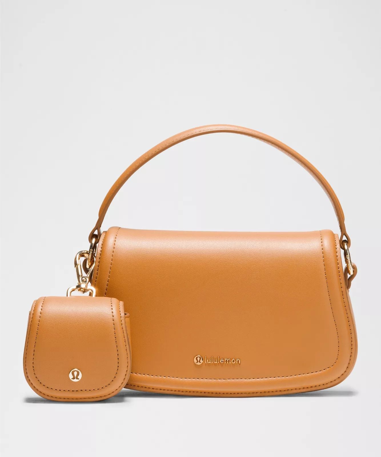 BOLSA LULULEMON