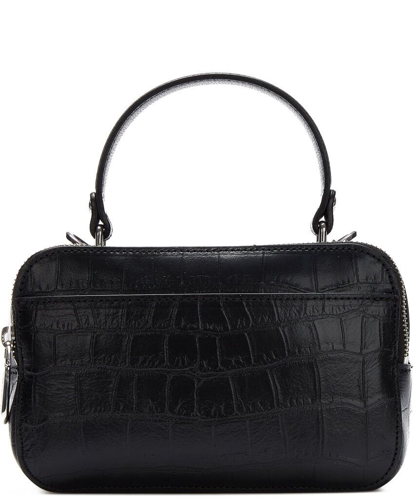 BOLSA KARL LANGERFELD