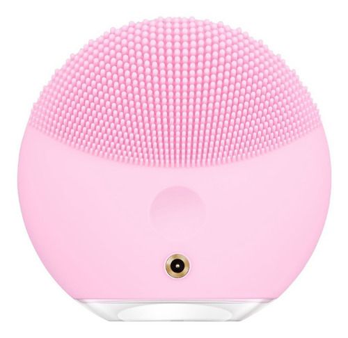 FOREO MINI 3