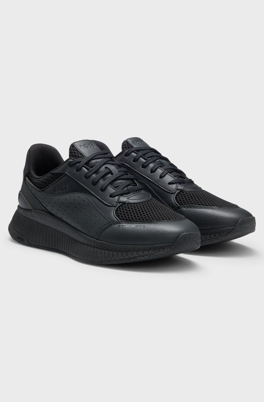TENIS BOSS
